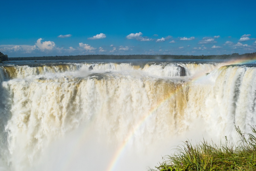 Iguazu