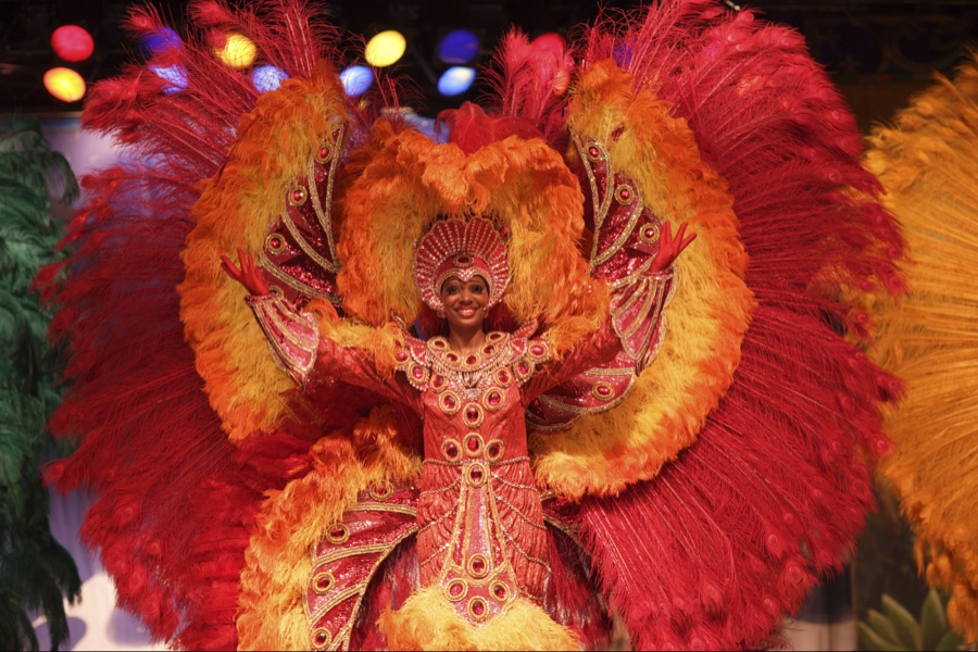 Carnaval