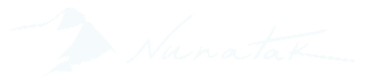 Nunatak