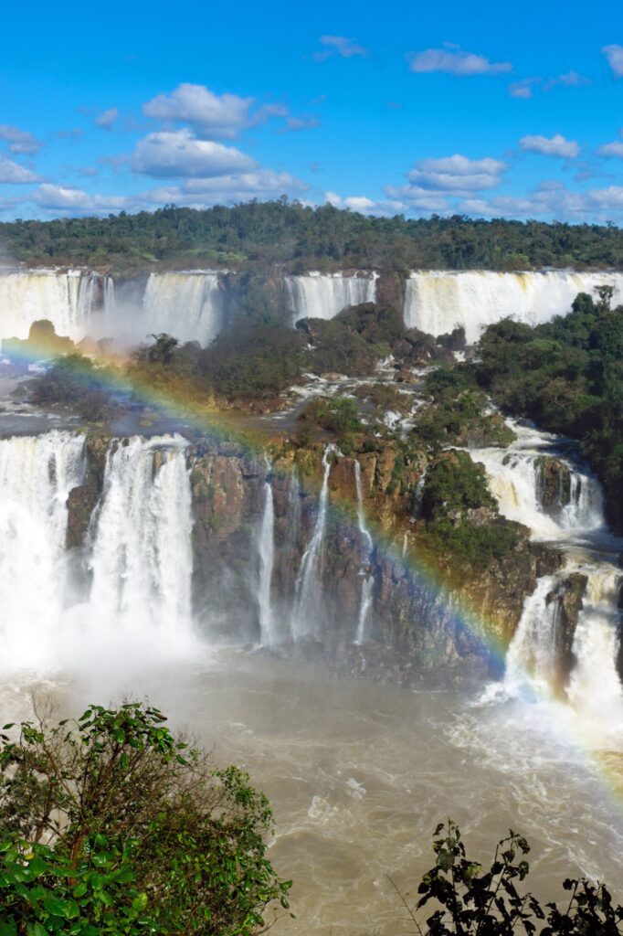 Argentina Esencial: Buenos Aires, Patagonia y Cataratas