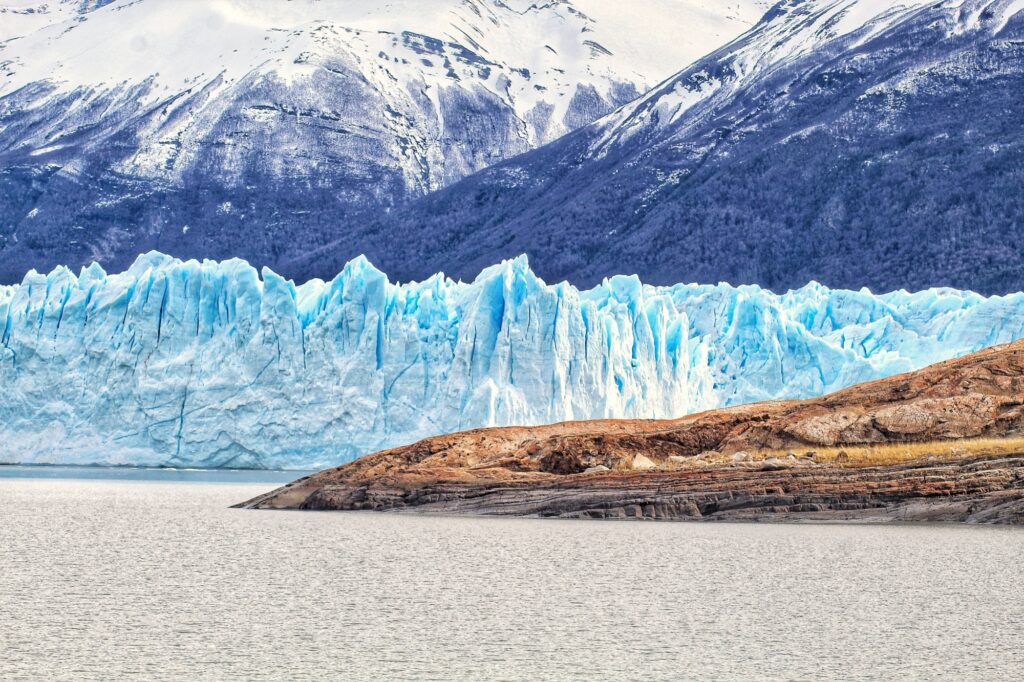 El Calafate
