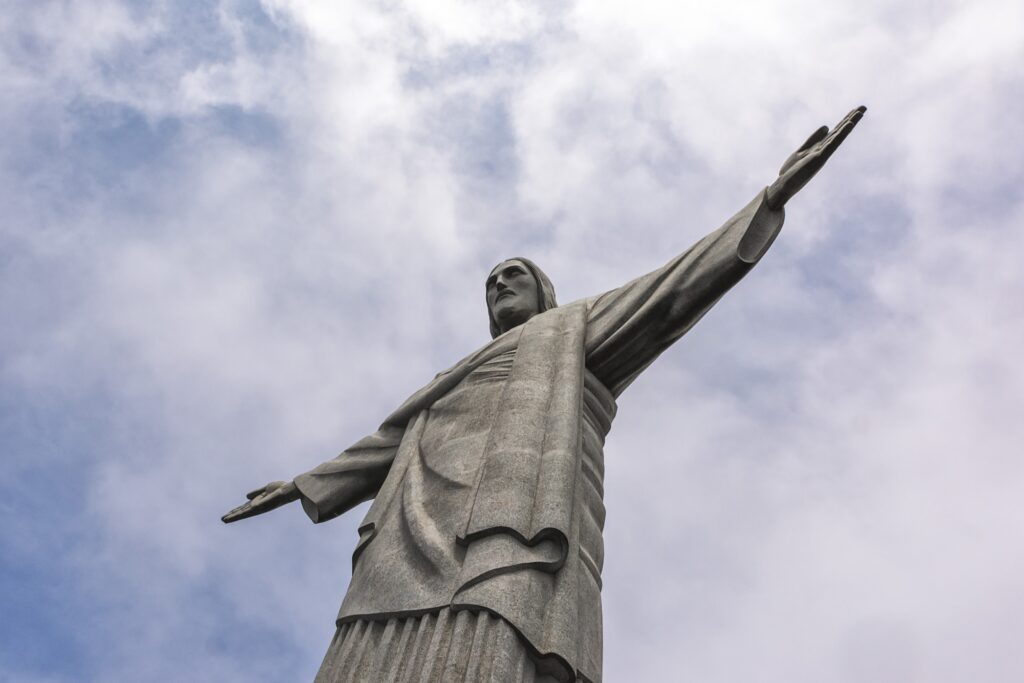 Brasil Amazónico